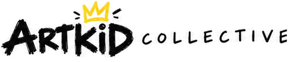 Art Kid Collective