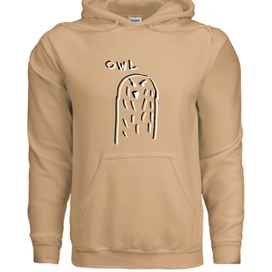 Old Gold - G185 - FRONT