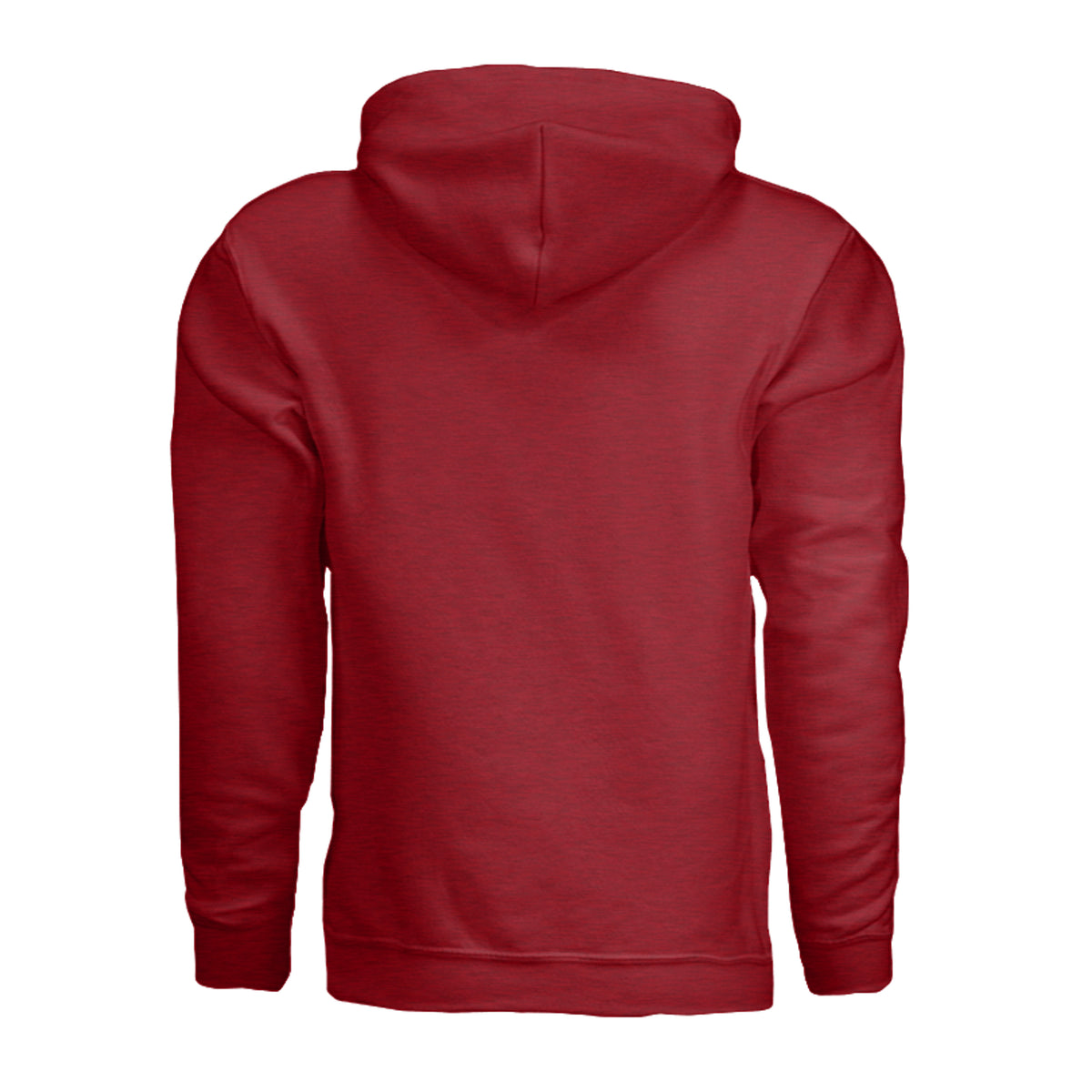 ndm:2248335
