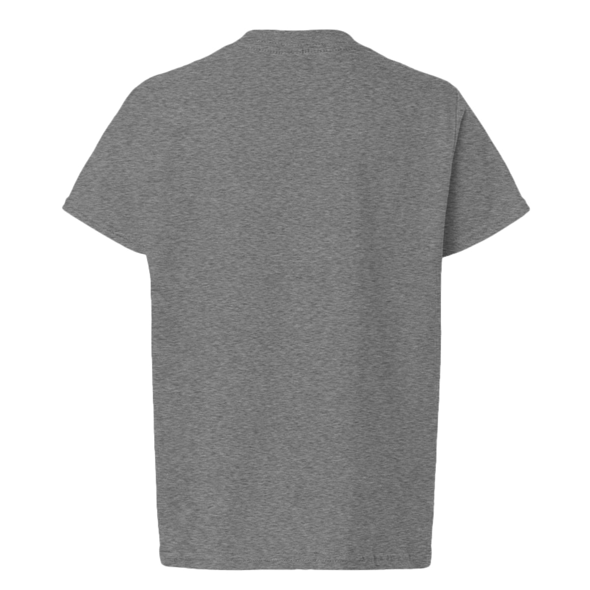 ndm:2291165