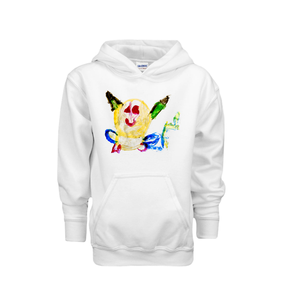 ndm:2293031