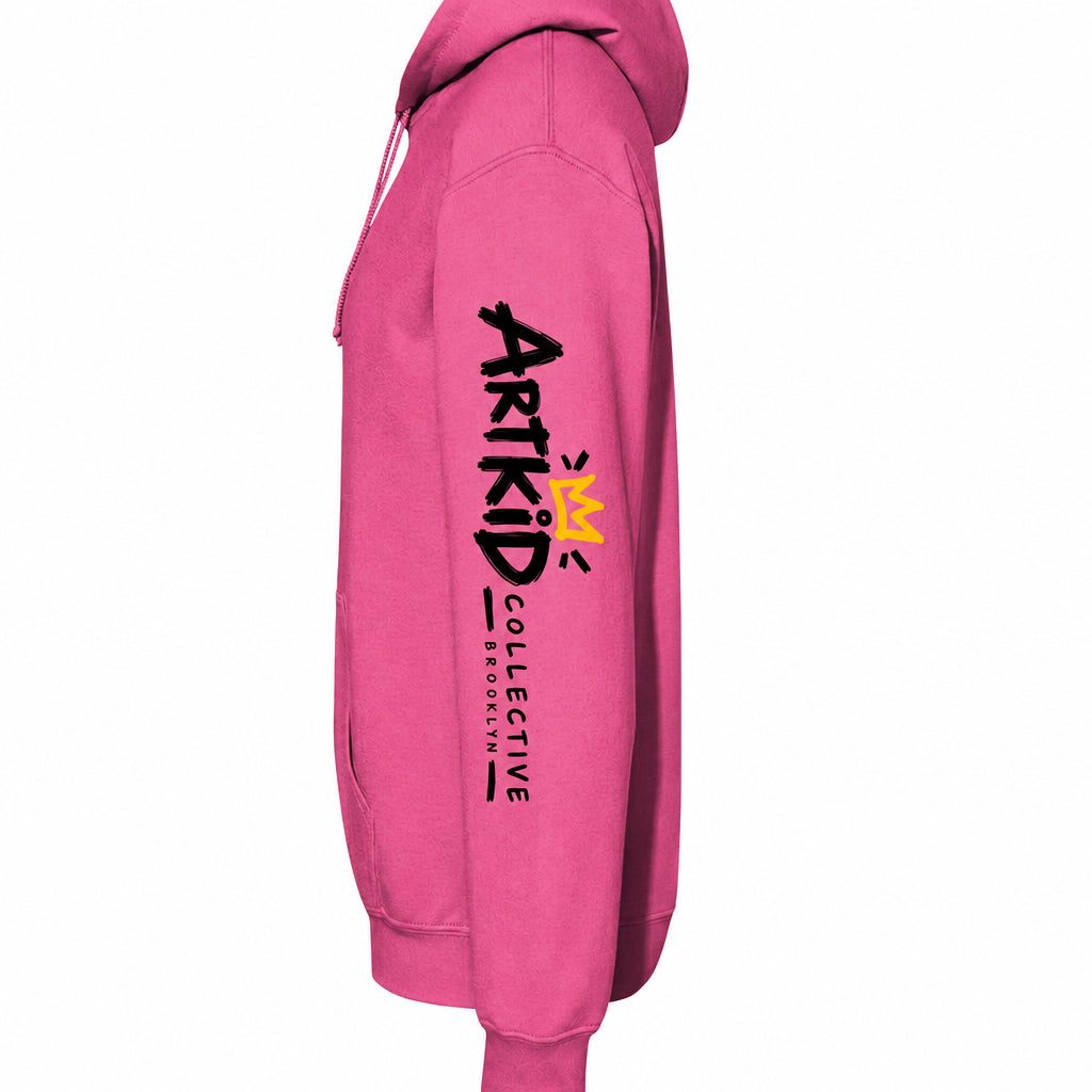 ndm:2793494